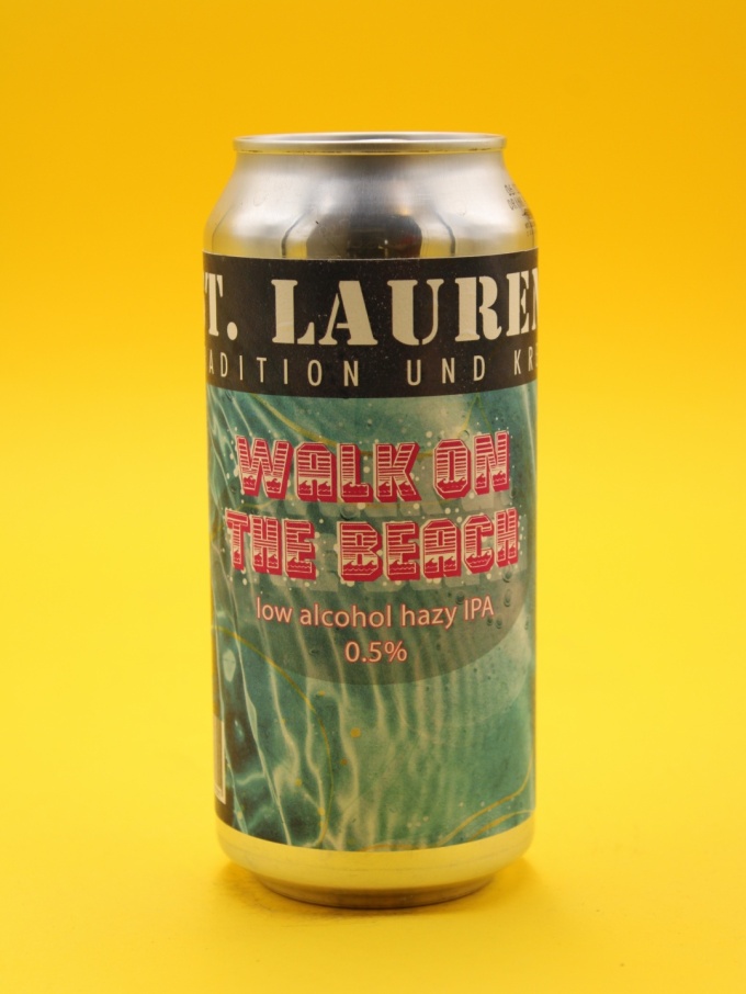 stlaurentius-walkonthebeach-craftbeer