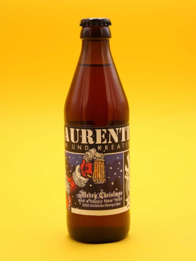 stlaurentius-weihnachtsbier-craftbeer