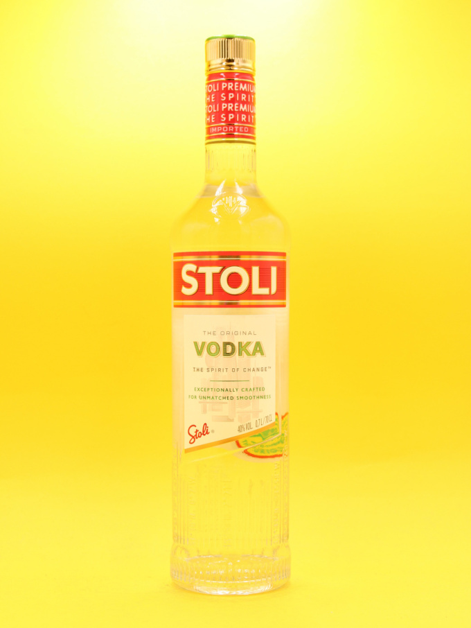 stolichnaya-stoliwodka-wodkakaufenschweiz