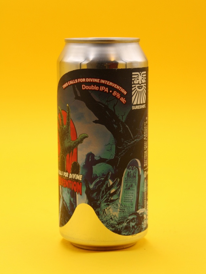 sureshot-thiscallsfordivineintervention-craftbeer