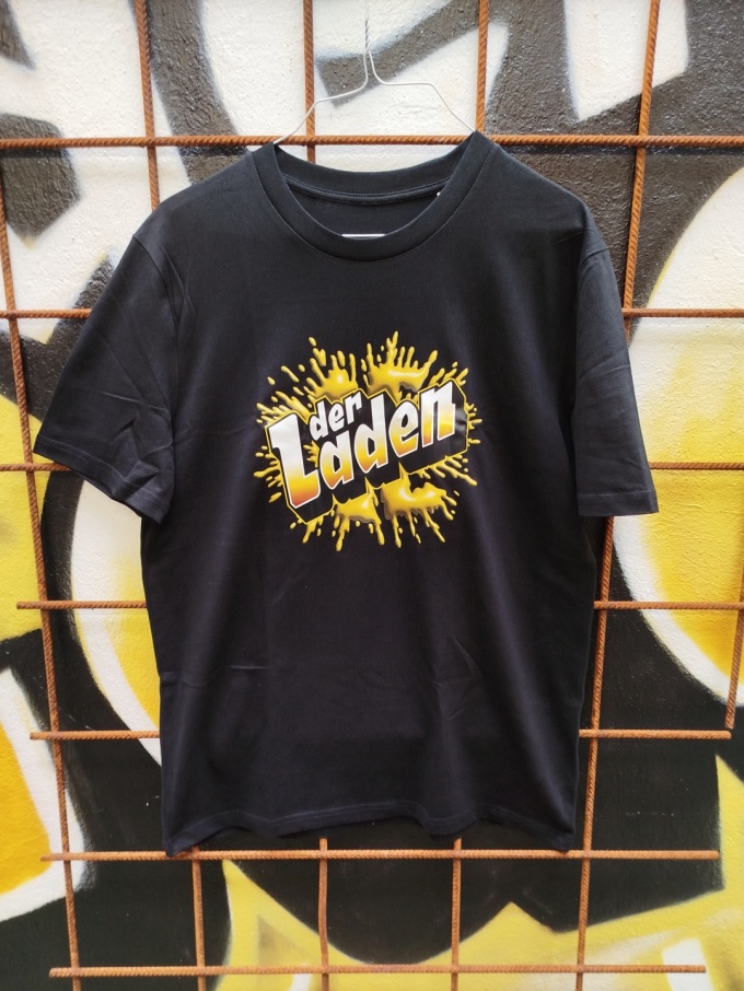 t-shirt-icderladen-schwarz-craftbeer