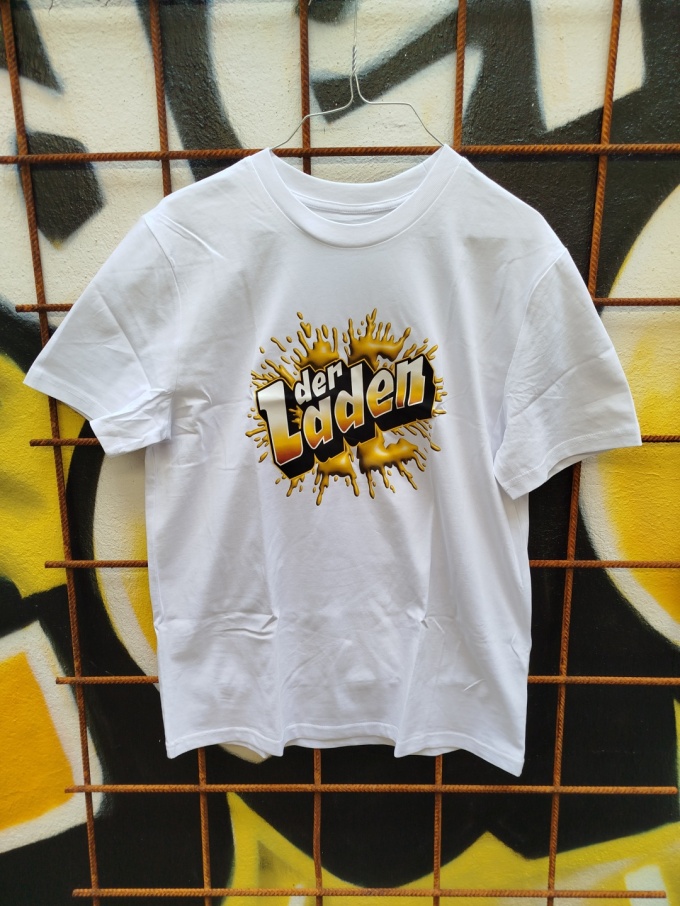 t-shirt-icderladen-weiss-craftbeer