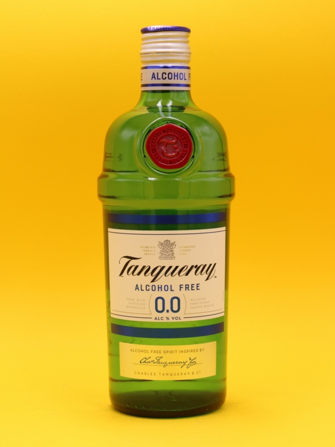 tanqueray-alcoholfreegin00