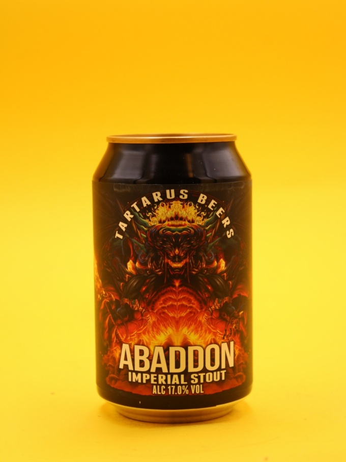 tartarus-abaddon-craftbeer