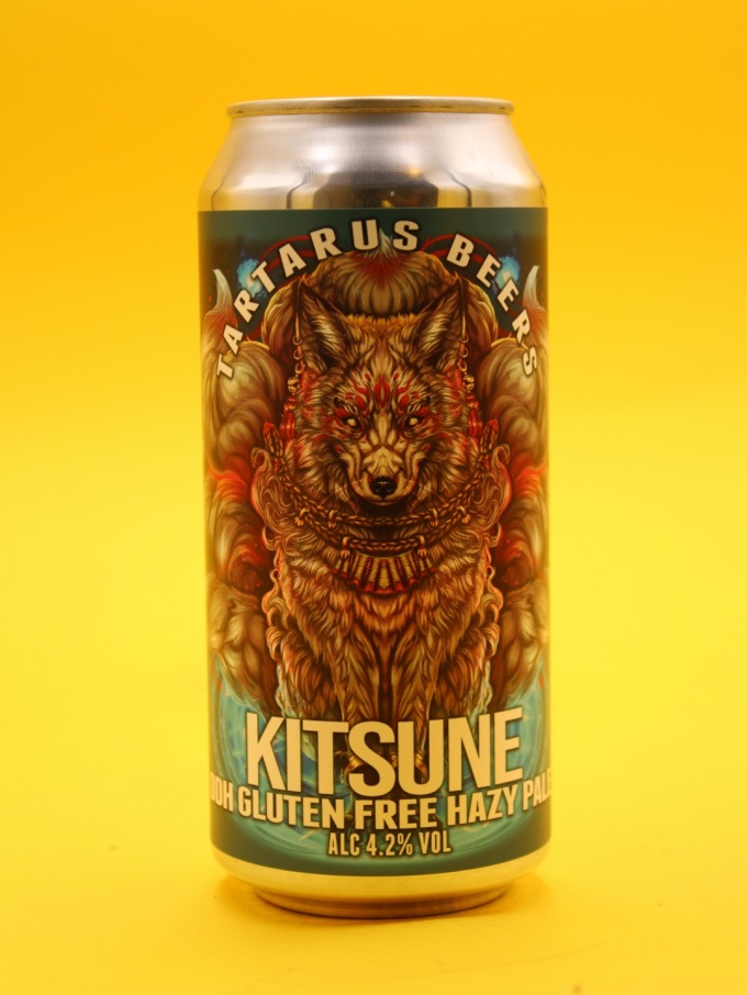 tartarus-kitsune-craftbeer