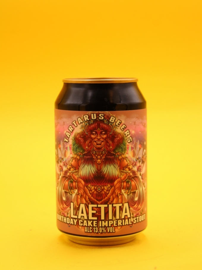 tartarus-laetitia-craftbeer