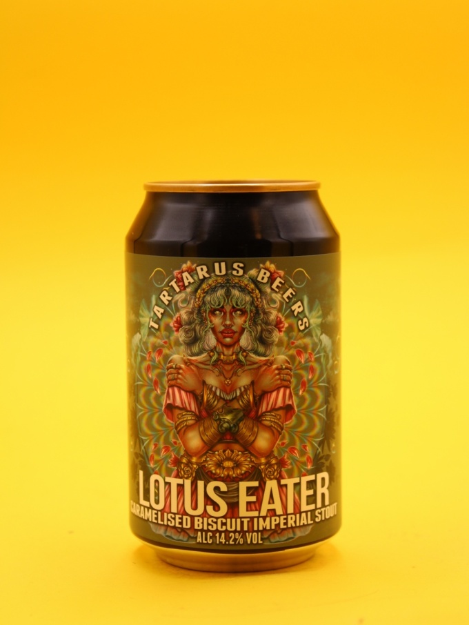 tartarus-lotuseater-craftbeer