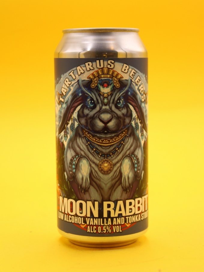 tartarus-moonrabbit-craftbeer