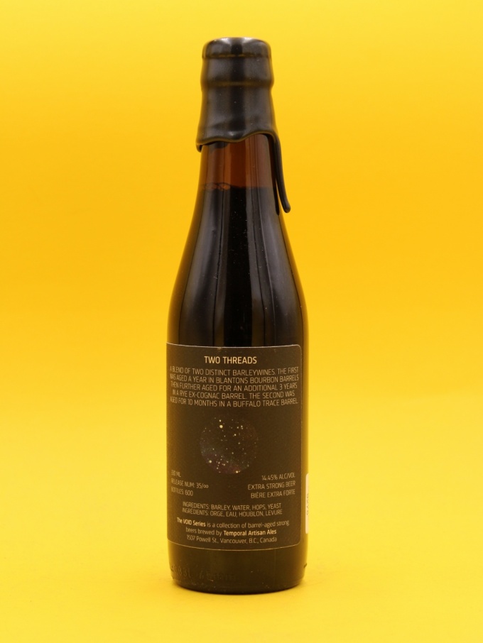 temporalartisanales-twothreads-craftbeer