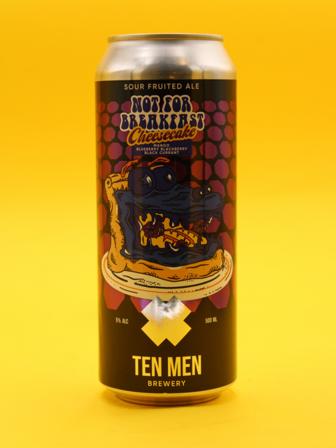 tenmen-notforbreakfastmangoblueberryblackberryblackcurrantcheesecake-craftbeer
