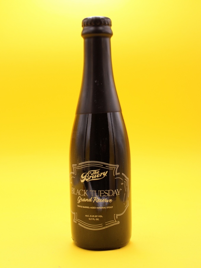 thebruery-blacktuesdaygrandreserve2021