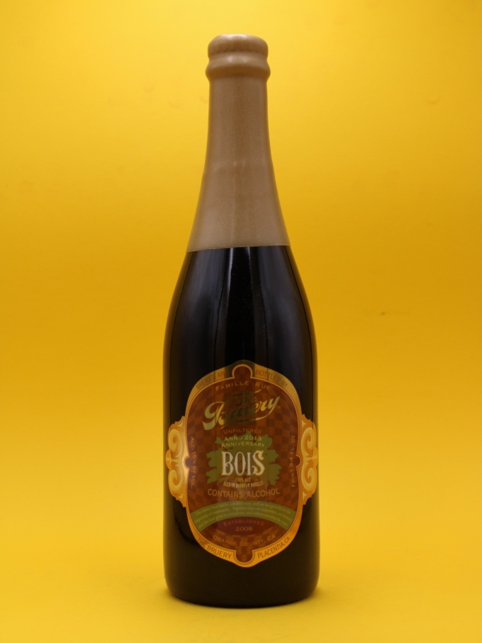 thebruery-bois2013