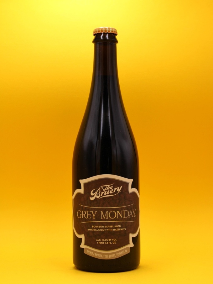 thebruery-greymonday2021