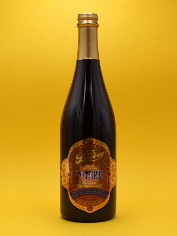 thebruery-poterie2016