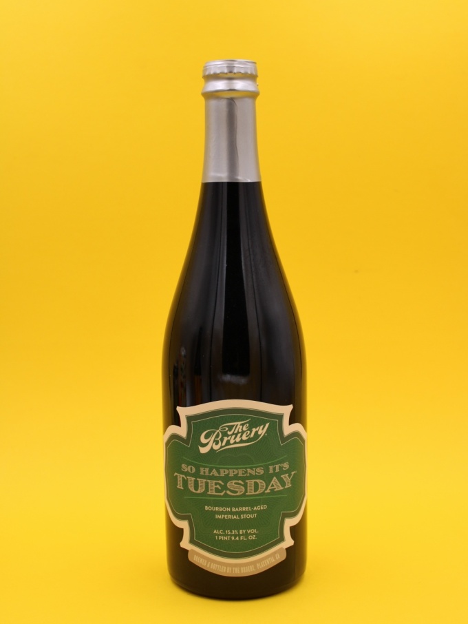 thebruery-soithappensitstuesday2021