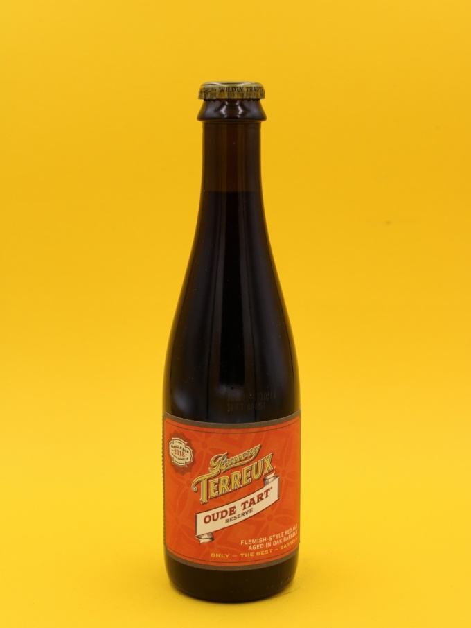 thebrueryterreux-oudetart