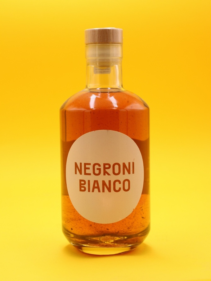 thecocktail-negronibianco