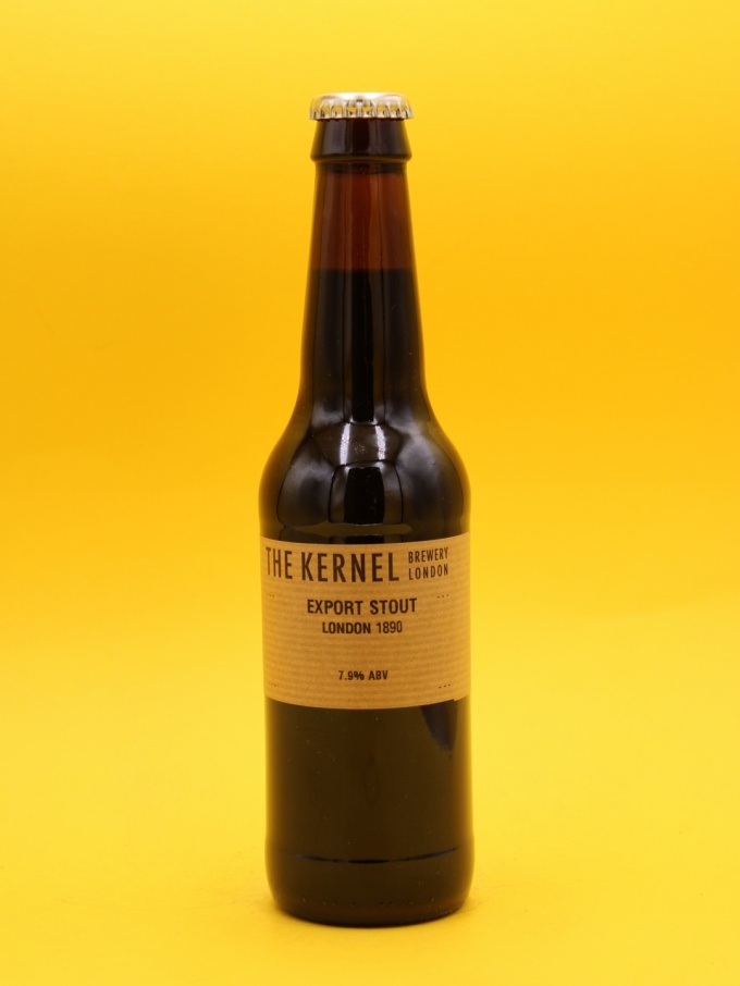 thekernelbrewery-exportstoutlondon1890-craftbeer