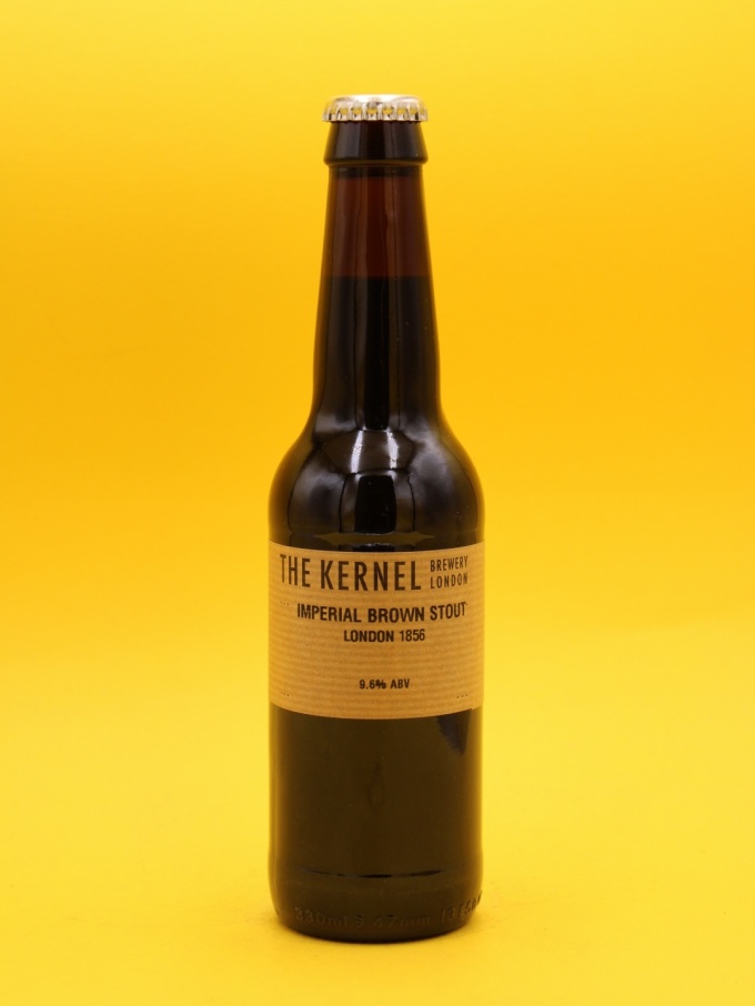 thekernelbrewery-imperialbrownstoutlondon1856-craftbeer