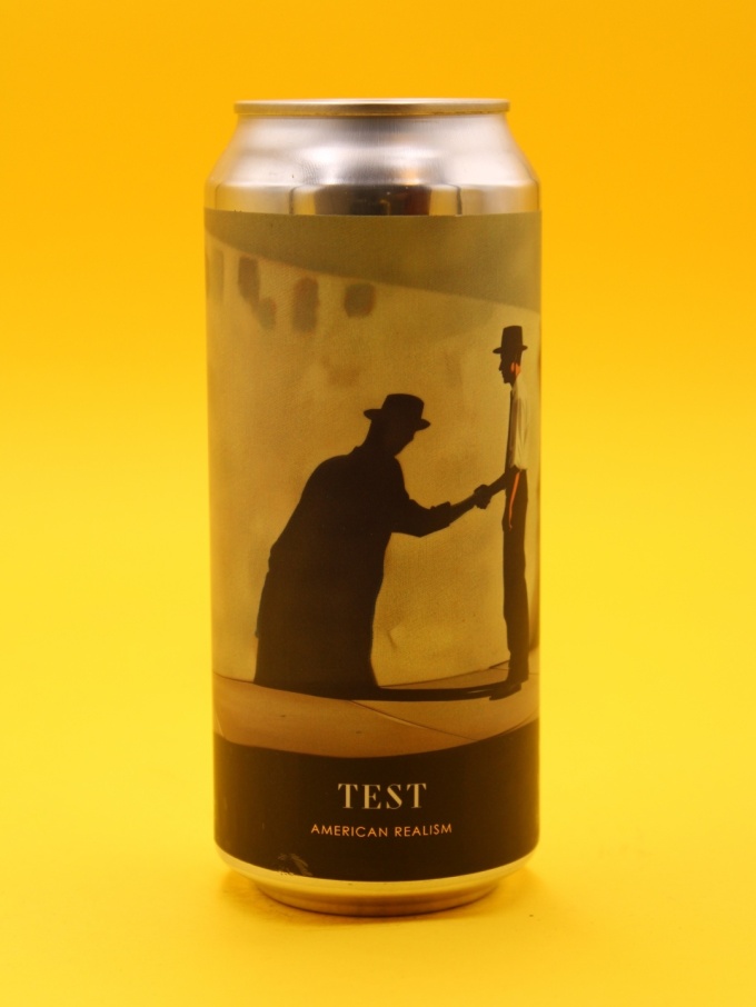 thetest-americanrealism-craftbeer