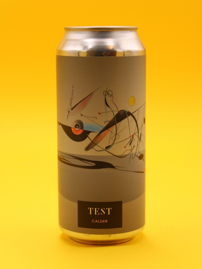 thetest-calder-craftbeer
