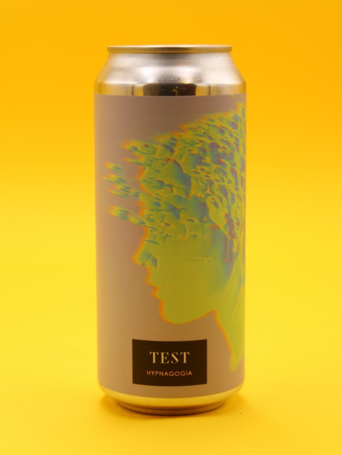 thetest-hypnagogia-craftbeer