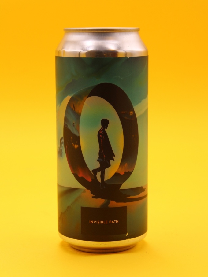 thetest-invisiblepath-craftbeer