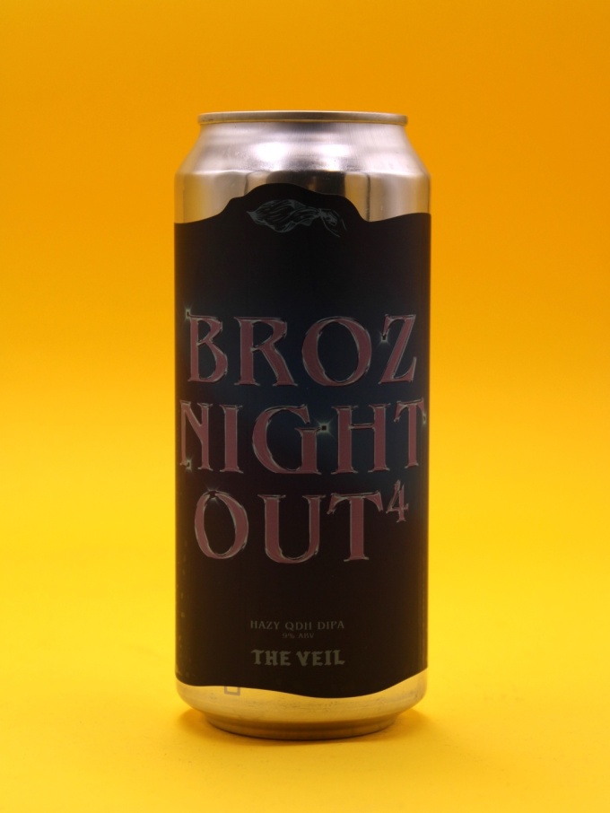 theveil-broznightout4