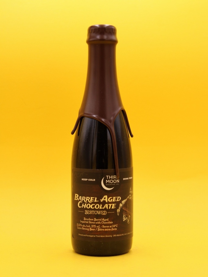 thirdmoon-barrelagedbestowedchocolate-craftbeer