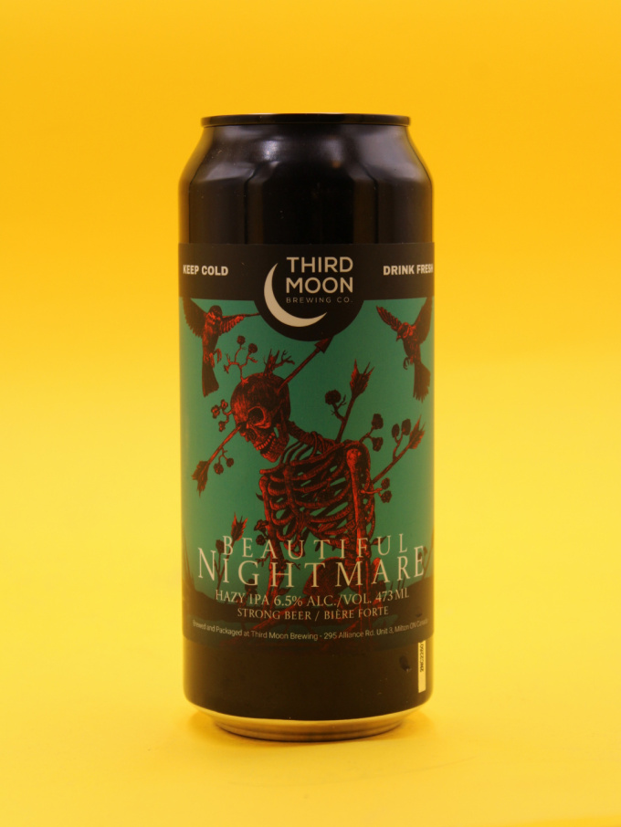 thirdmoon-beautifulnightmare-craftbeer
