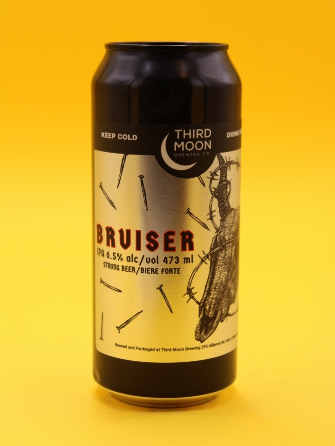 thirdmoon-bruiser-craftbeer