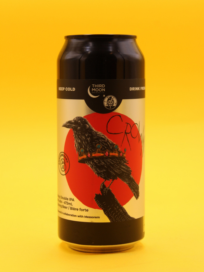 thirdmoon-crownxmessorem-craftbeer