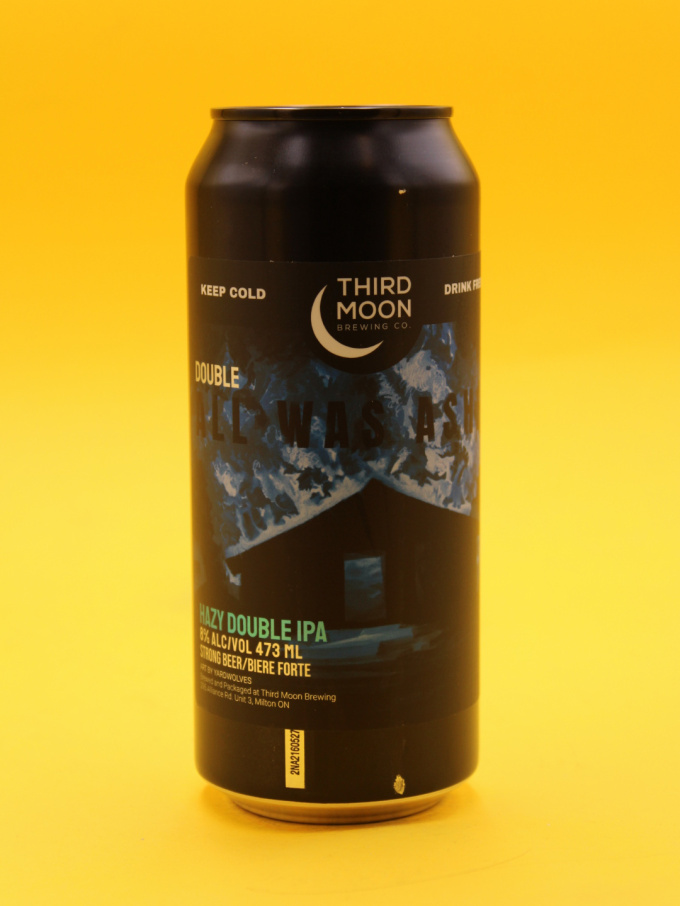 thirdmoon-doubleallwasashes-craftbeer