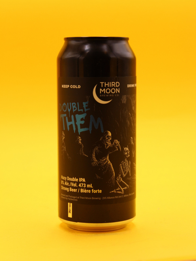thirdmoon-doublethem-craftbeer