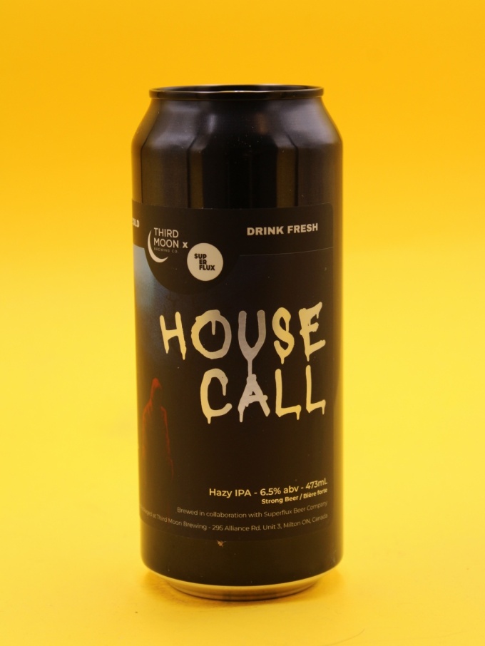 thirdmoon-housecall-craftbeer