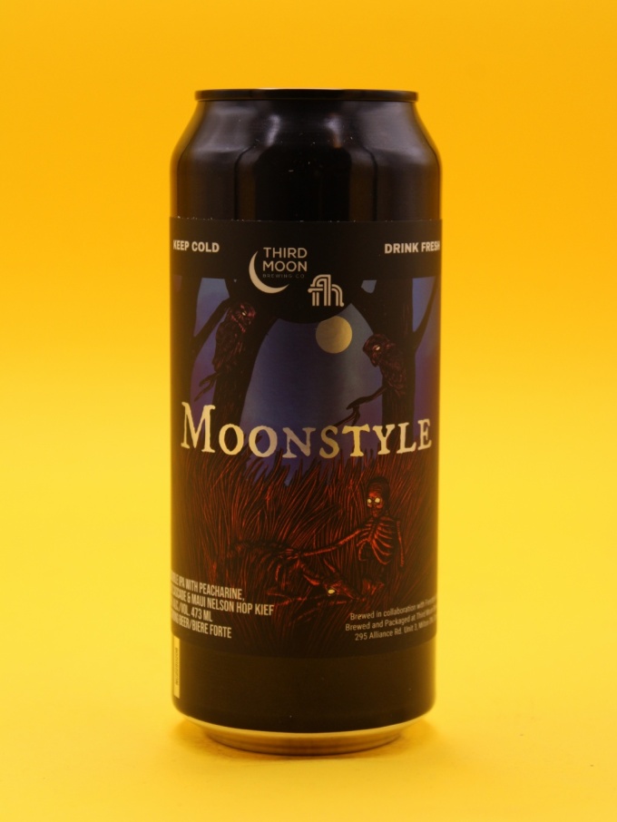 thirdmoon-moonstyle-craftbeer