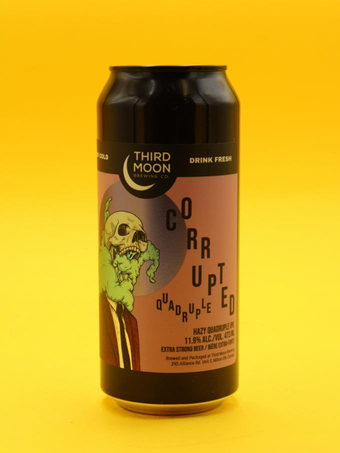 thirdmoon-quadruplecorrupted-craftbeer