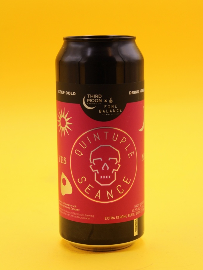 thirdmoon-quintupleseance-craftbeer