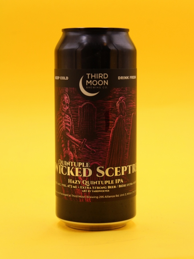 thirdmoon-quintuplewickedsceptre-craftbeer