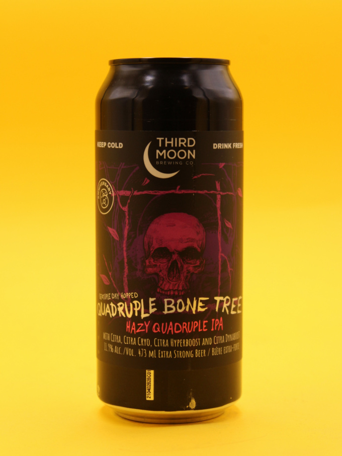 thirdmoon-sextupledryhoppedquadruplebonetree-craftbeer