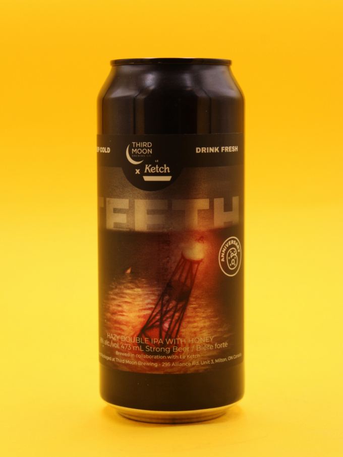 thirdmoon-teethxleketch-craftbeer