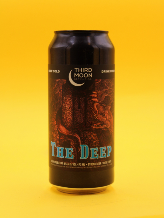 thirdmoon-thedeep-craftbeer