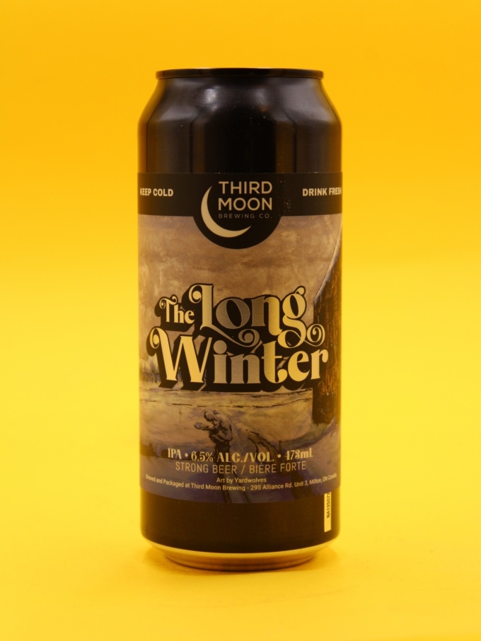 thirdmoon-thelongwinter2026-craftbeer