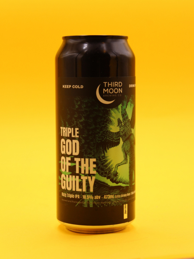 thirdmoon-triplegodoftheguilty-craftbeer