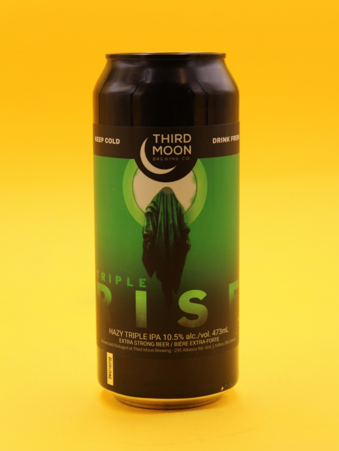 thirdmoon-triplerise-craftbeer