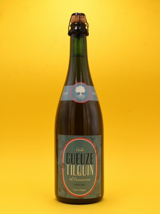 tilquin-oudegueuzecuveepaul20222023