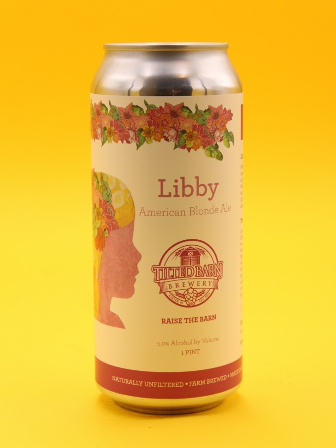 tiltedbarn-libbywrakau
