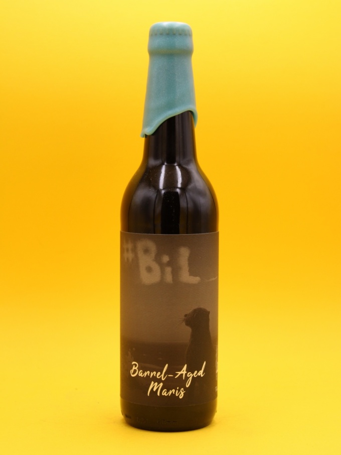 timberales-barrelagedmaris-singlebarrelweller12yraquawax-craftbeer