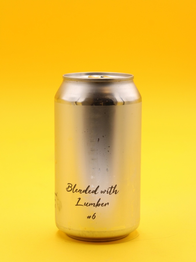 timberales-blendedwithlumber6-craftbeer_1250712810