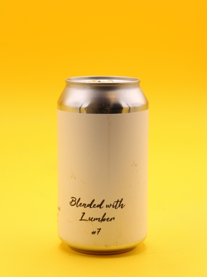 timberales-blendedwithlumber7-craftbeer